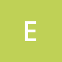 EurA AG