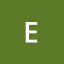 Eurofins