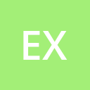 Euronics XXL Böseleger GmbH & Co. KG