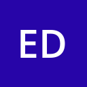 Evangelische Diakonieschwesternschaft Herrenberg-Korntal e.V.