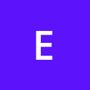 Eventinc GmbH