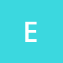 everdrop GmbH