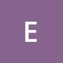 Everlaw