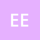 EVIDENT Europe GmbH