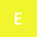 eviit GmbH