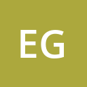 Evoke Germany GmbH