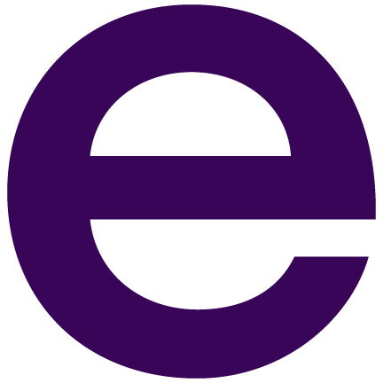 Evondos