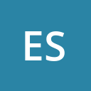 Evy Solutions GmbH