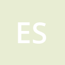 EWD Service GmbH