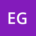 EWERK GROUP