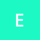 Excelligence