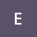 EXCO GmbH