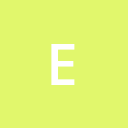 exmox GmbH
