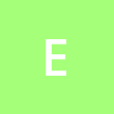 Expensify