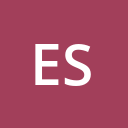 Expert Systems AG