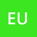 EXTERNUM UG (haftungsbeschränkt)