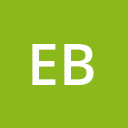 Extra & Bold Design GmbH