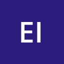 EXTRA Immobilien Gruppe GmbH