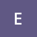EXWE GmbH