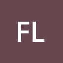 F. Laeisz Group