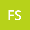 F&S Taxes Steuerberatung