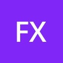 F.X. Rauch GmbH und Co. KG
