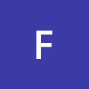 Factor