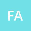 FADE Agency