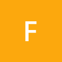 Fahrengold GmbH