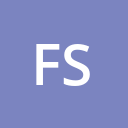 Faircheck Schadenservice Deutschland GmbH