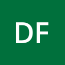 Fairfields Primary School