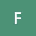 Fairmarkit