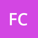 Falter Consulting GmbH