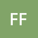 Famous Face Academy GmbH & Co.KG