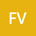 Farbraum Vision GmbH