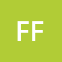 Farmers Food Produktion und Handeln GmbH