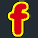 Farmfoods