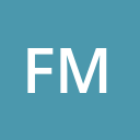 FAS GmbH - A MAKEEN Energy Company