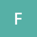 Fasanara