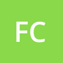 Fashion Communications GmbH