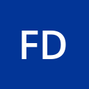 Fassbender-Druck