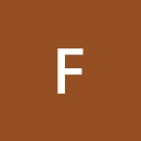 Fassisi GmbH