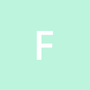 FastRocket GmbH