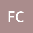 Fauth & Collegen GmbH