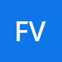 FC Viktoria 1889 Berlin Frauen-Fußball GmbH