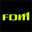 FDM Group