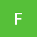 Feathr