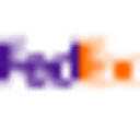 FedEx