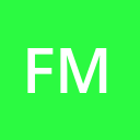 FEEDBACKPEOPLE Managementberatung GmbH