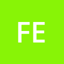 feld.energy GmbH